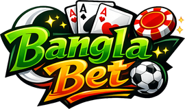 banglabet